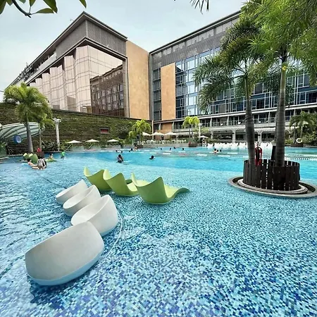 Okura Hotel